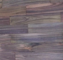 ПАЛИСАНДР M