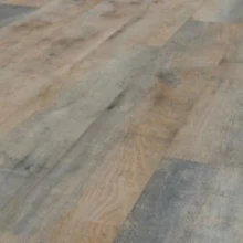 ДУБ ОЛД ГРИЗЛИ