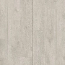 ДУБ ИЗЫСКАННЫЙ СЕРЫЙ