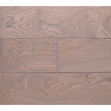 ДУБ ВИЛЛАНДРИ