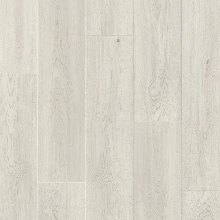 ДУБ МОРСКОЙ