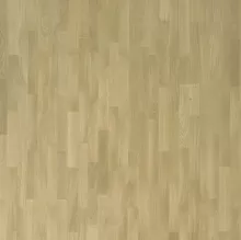 ДУБ SELECT NEW ARCTIC