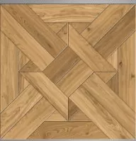 ДУБ ИНЖЕНЕРНЫЙ №4-70 МОДУЛЬНЫЙ ПАРКЕТ LAB ARTE