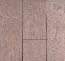 ДУБ ШОТЛАНДИЯ