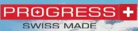Бренд / производитель PROGRESS+