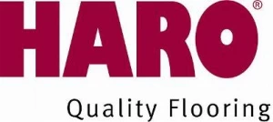 HARO