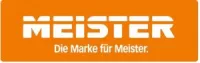 MEISTER