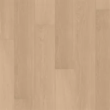 ДОСКА БЕЛОГО ДУБА ЛАКИРОВАННАЯ