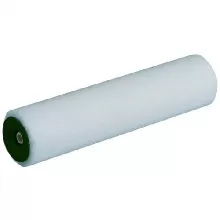 ВАЛИК MICROFASER 100-120