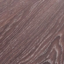 ДУБ АРАГОНСКИЙ ЗАМОК