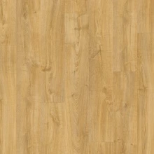 ДУБ ДЕРЕВЕНСКИЙ НАТУРАЛЬНЫЙ