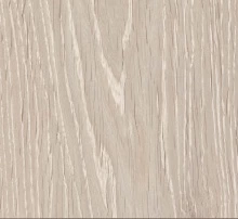 ДУБ КАСТЕЛЬ БЕЛЫЙ ЛАКИРОВАННЫЙ