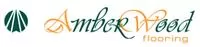 Бренд / производитель AMBER WOOD