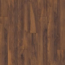 КРАСНЫЙ РЕЧНОЙ ГИКОРИ