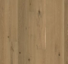 ДУБ IVORY STONEWASHED