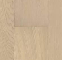 QUARTZ OAK