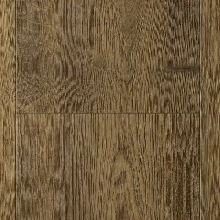 ДУБ КЕЙПТАУН