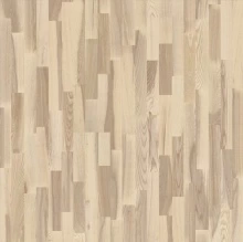 ЯСЕНЬ COUNTRY VANILLA MATT