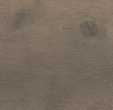 ДУБ БЕРГАМО КАРБОН