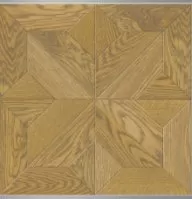 ДУБ ИНЖЕНЕРНЫЙ №10-70 МОДУЛЬНЫЙ ПАРКЕТ LAB ARTE