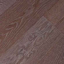 ДУБ АРАГОНСКИЙ ЗАМОК