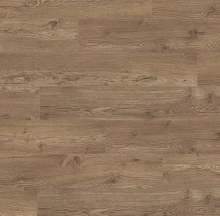 ДУБ БАРДОЛИНО СЕРЫЙ