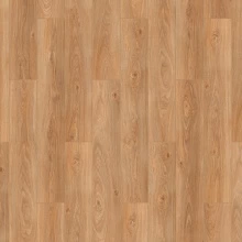 ДУБ ЗОЛОТОЙ