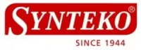 Бренд / производитель SYNTEKO