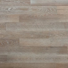 ДУБ СОСТАРЕННЫЙ ВЫБЕЛЕННЫЙ