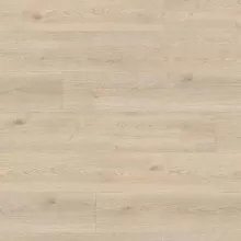 ДУБ КОНТУРА КАМЕННО-СЕРЫЙ