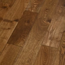 ДУБ РУСТИК ТАБАК