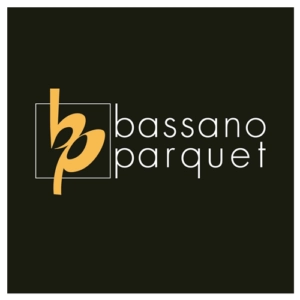 BASSANO PARQUET