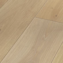 ДУБ ЯРКИЙ НАТУРАЛЬНЫЙ