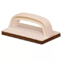 КОМПЛЕКТ РУЧНЫХ ПАДОВ HANDPAD TELLESET