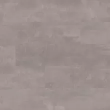 БЕТОН ПЕРЛАМУТР