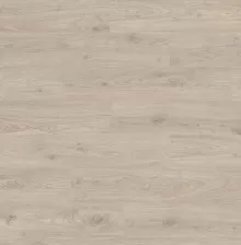 ВУД АШКРОФТ