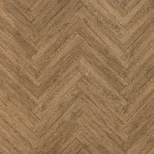 ДУБ ФРАНЦУЗСКИЙ