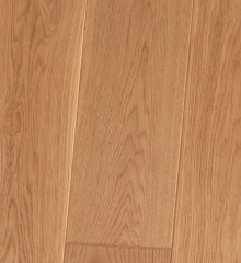 ДУБ ХИМЕДЗИ