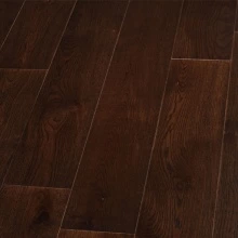 ДУБ ШОКОЛАД