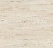 ДУБ КОРТИНА БЕЛЫЙ