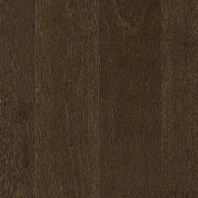 OAK TOBACCO BROWN