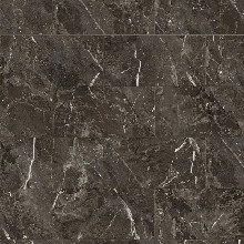 ГРАНИТ ЧЁРНЫЙ