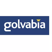 GOLVABIA