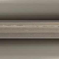 СТЫК Т-ОБРАЗНЫЙ АНОД.ШАМПАНЬ