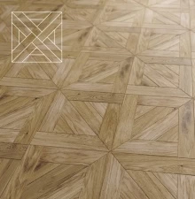 ДУБ ИНЖЕНЕРНЫЙ №3-110