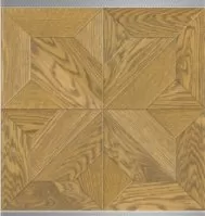 ДУБ ИНЖЕНЕРНЫЙ №4-90 МОДУЛЬНЫЙ ПАРКЕТ LAB ARTE