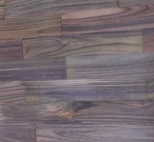 ПАЛИСАНДР M