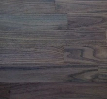 ПАЛИСАНДР D