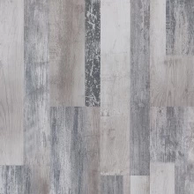 ДУБ СЕРЫЙ КРАЙОЛА