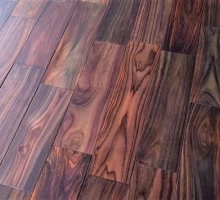 ПАЛИСАНДР L